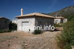 GL 0108 - 'Costa Bianca' property No.12